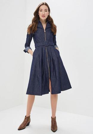 Платье Tommy Hilfiger