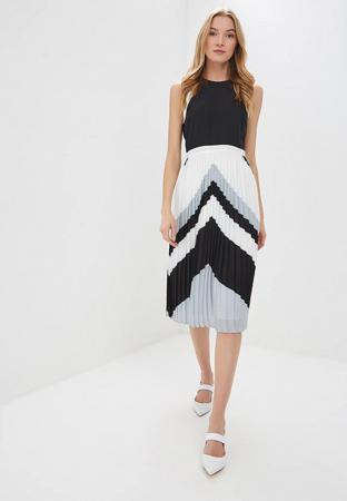 Платье Banana Republic