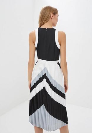 Платье Banana Republic