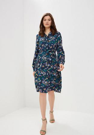 Платье Top Secret