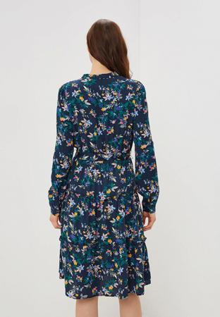 Платье Top Secret