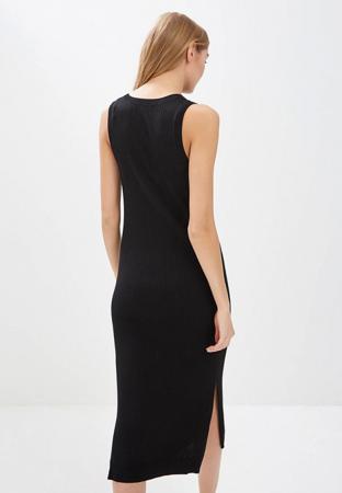 Платье Banana Republic