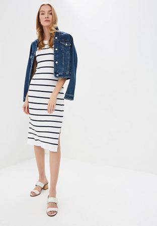 Платье Banana Republic