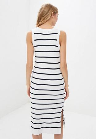 Платье Banana Republic