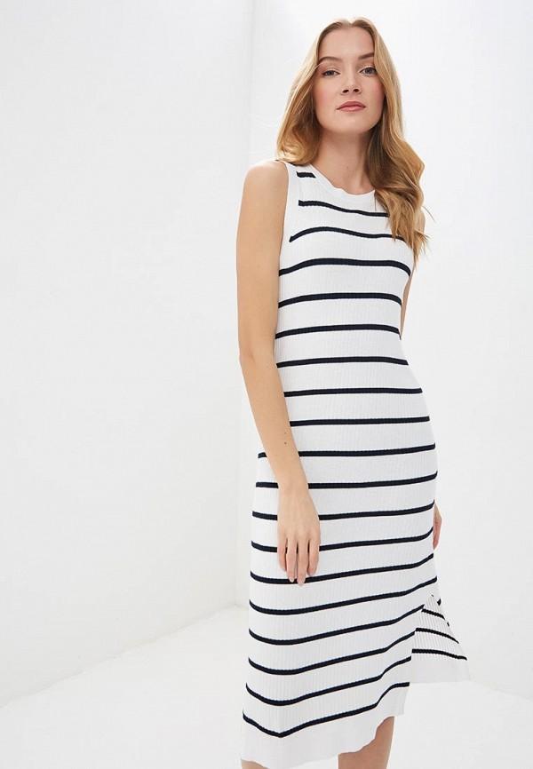 Платье Banana Republic