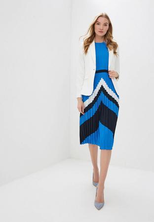 Платье Banana Republic