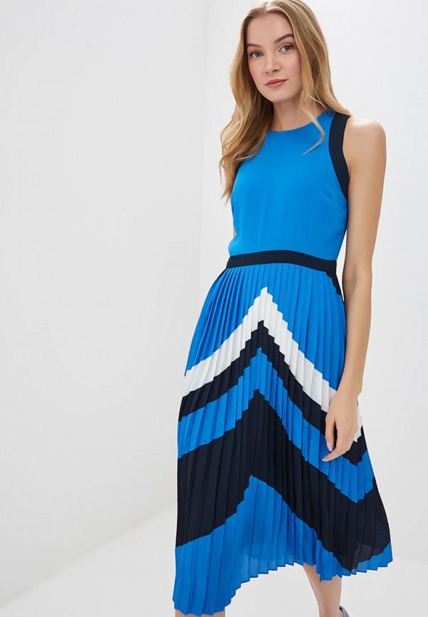 Платье Banana Republic