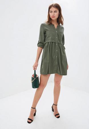 Платье Top Secret