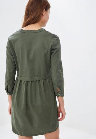 Платье Top Secret