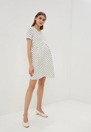 Платье Envie de Fraise