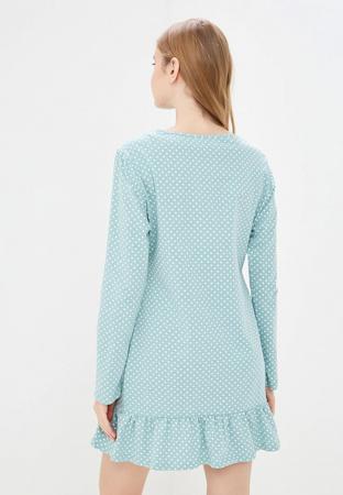 Платье Glamorous