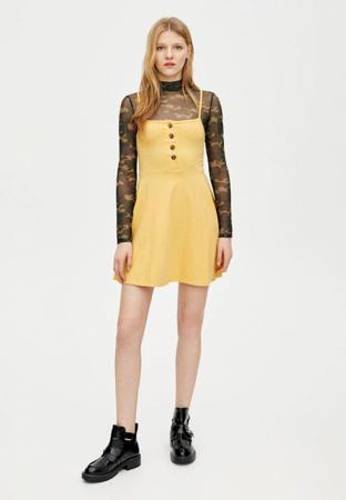 Платье Pull&Bear