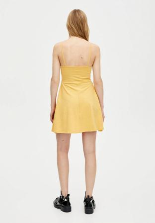 Платье Pull&Bear