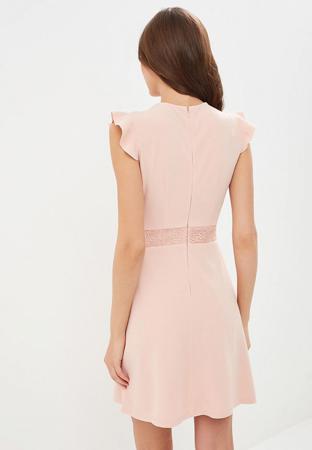 Платье Dorothy Perkins