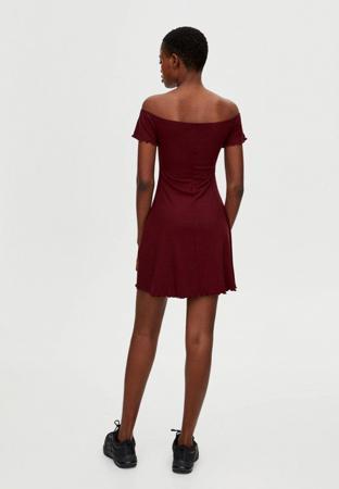 Платье Pull&Bear