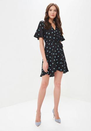 Платье Dorothy Perkins