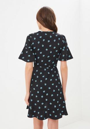 Платье Dorothy Perkins