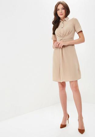 Платье Dorothy Perkins