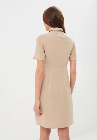 Платье Dorothy Perkins
