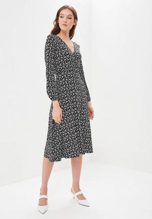 Платье Dorothy Perkins