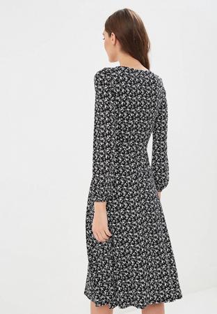 Платье Dorothy Perkins