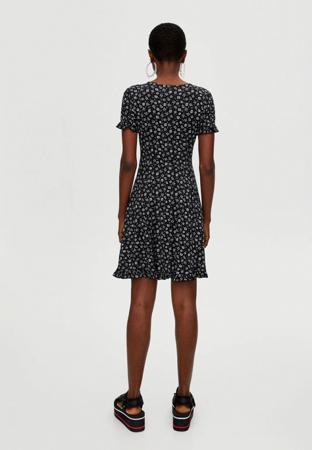 Платье Pull&Bear