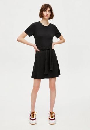 Платье Pull&Bear