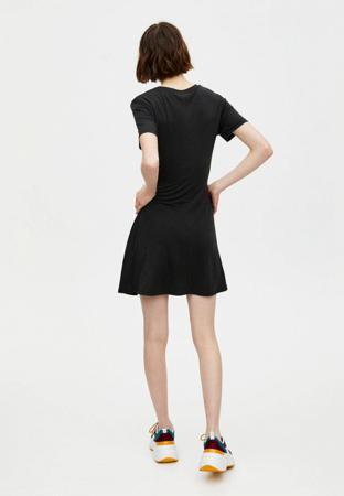 Платье Pull&Bear