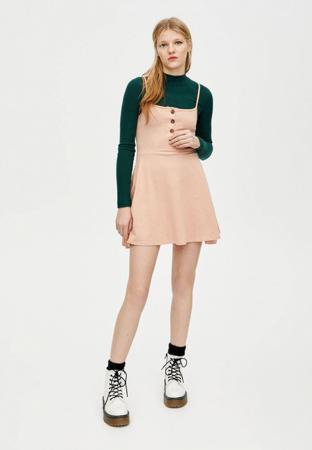 Платье Pull&Bear