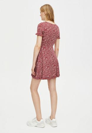 Платье Pull&Bear