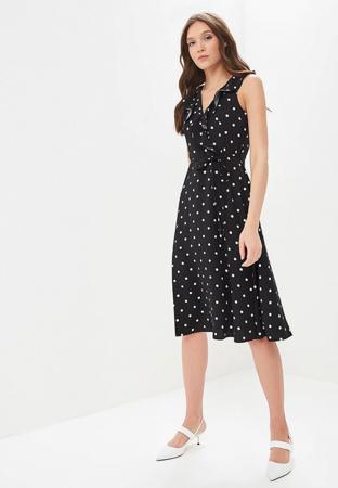 Платье Dorothy Perkins