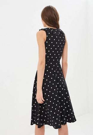 Платье Dorothy Perkins