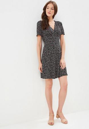 Платье Dorothy Perkins