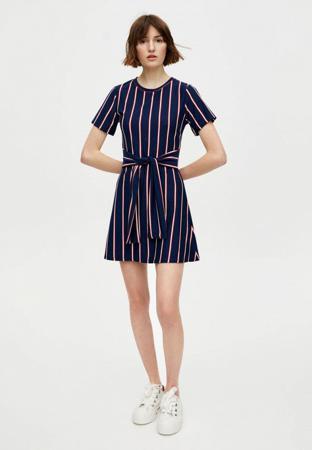 Платье Pull&Bear