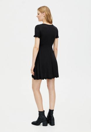 Платье Pull&Bear