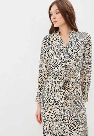 Платье Dorothy Perkins
