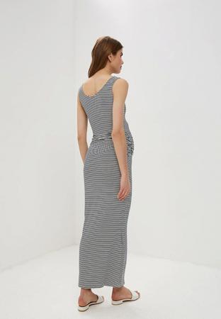 Платье Envie de Fraise