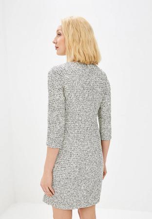 Платье Gregory