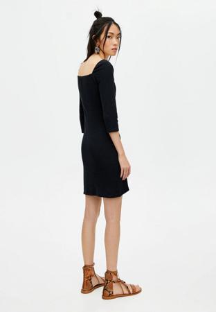 Платье Pull&Bear