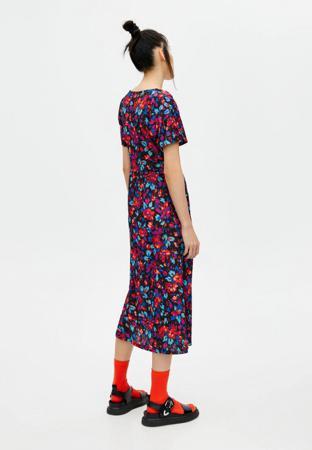 Платье Pull&Bear