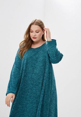 Платье PreWoman