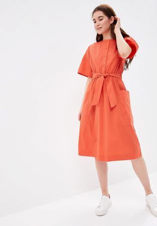 Платье Sela Платье Sela