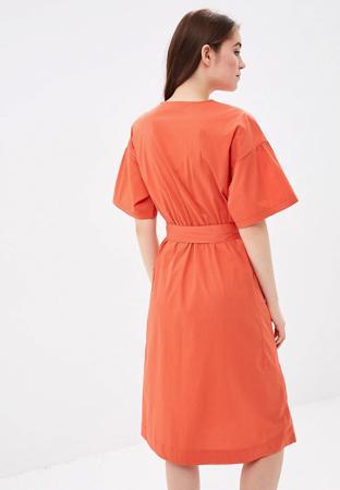 Платье Sela Платье Sela