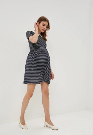 Платье Envie de Fraise