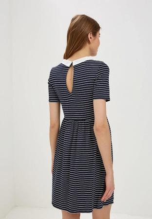 Платье Envie de Fraise