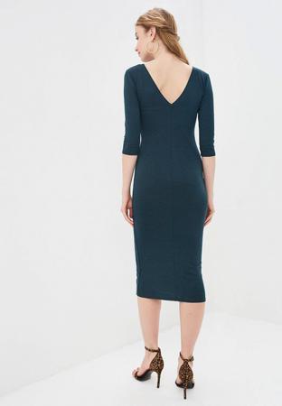 Платье Galolbo