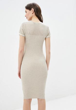 Платье Conso Wear