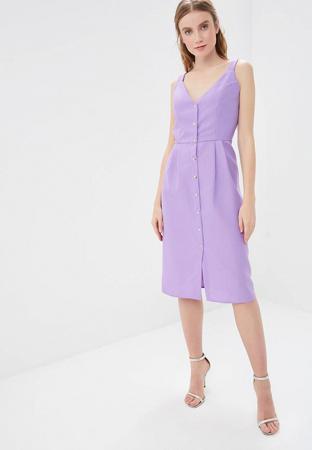 Платье Galolbo