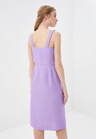 Платье Galolbo