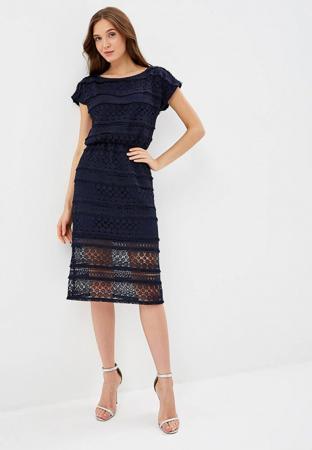 Платье Fashion.Love.Story